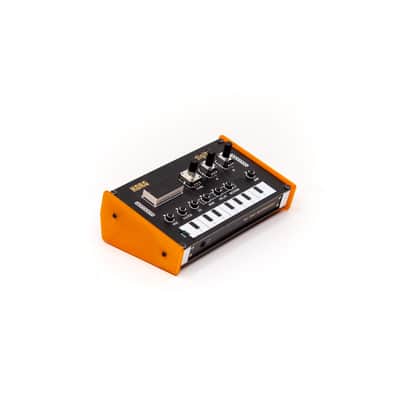 3DWaves SD Stands For The Korg NTS-1 & NTS-2 Nu:Tekt Digital Synthesizer (14 Colors) [Reversible] image 14