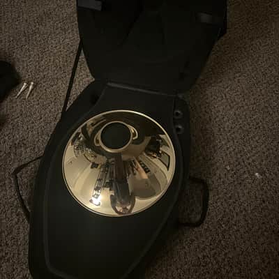 Hans Hoyer G10 - Lacquered (with accessories) image 10