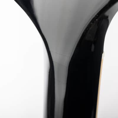Gibson Les Paul Studio, Ebony | Demo image 12