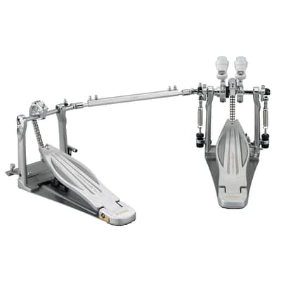 Immagine Tama Speed Cobra HP910LWN - 1