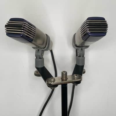 REFURBISHED - Beyerdynamic M818 STEREO PAIR - XLR image 5