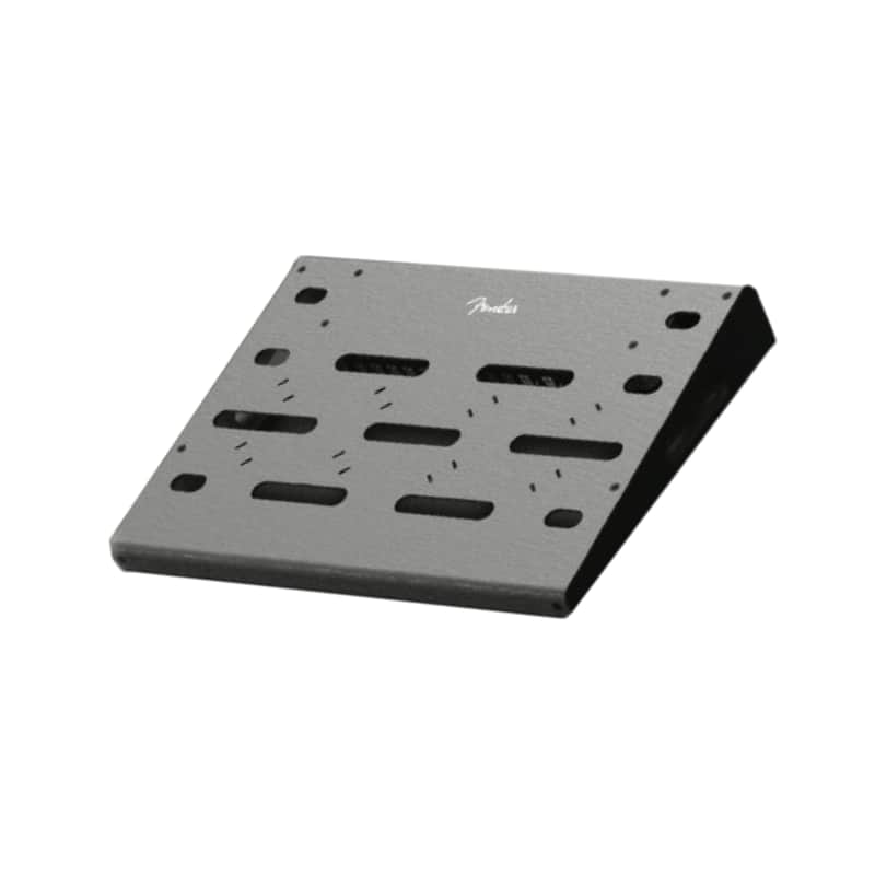 Fender Professional Pedal Board - Small image 1