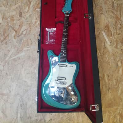 Greco 910 1967 vintage