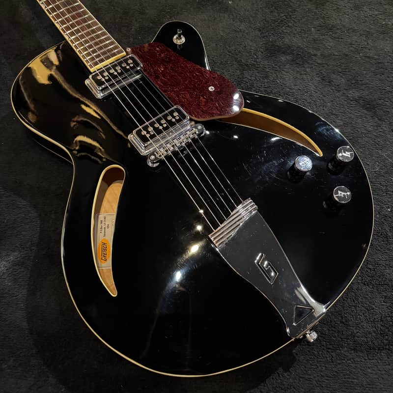 G3141 激レア GRETSCH G3141 激レア GRETSCH G3141 激レア GRETSCH