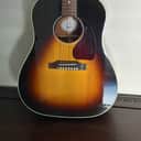 Gibson J-45 Standard — Vintage Sunburst (2023)