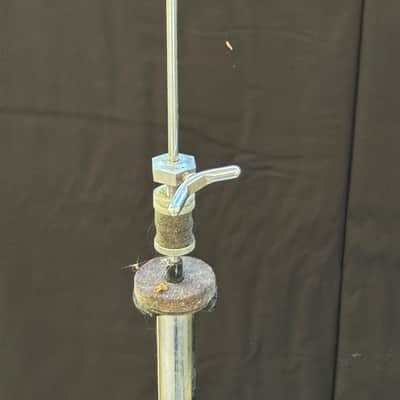 Rogers Swivomatic Hi-Hat Stand Vintage 60's 70's image 4