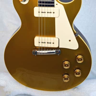 Gibson Custom Shop 1954 Reissue R4 is the one to have hugew savings image 6