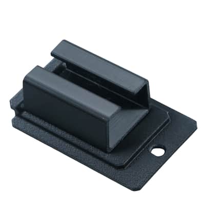 ProCo RAT 2 Distortion Effect Pedal Battery Cover image 2