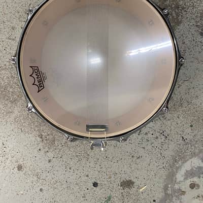 Yamaha Tour Custom (Black) image 6
