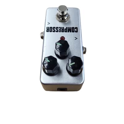 Kokko Mini Compressor image 2
