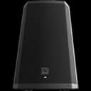 Electro-Voice ZLX-15BT 1000W 12-inch Powered Speaker with Bluetooth