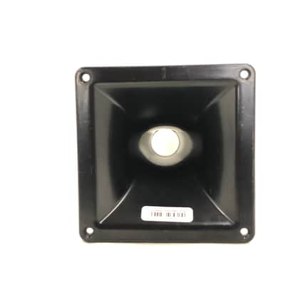 Unbranded Horn Flair 1" Horn Driver Flair #236858 (One) image 2