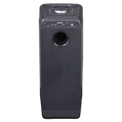 Gemini GLS-550 Bluetooth Party System image 4