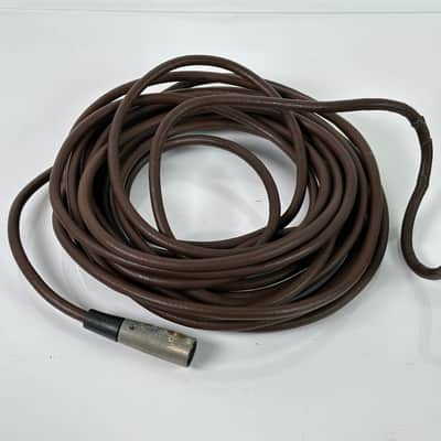RCA BK-11A Velocity Microphone Vintage 1960's image 16