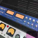 Pendulum Audio 6386 Variable Mu Tube Limiter 1990s (240V)
