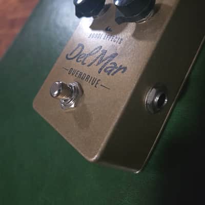 2014 Bondi Effects Del Mar Overdrive V1 #173 image 2