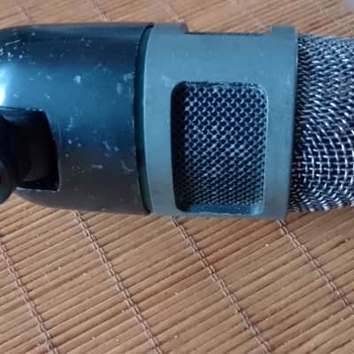 AKG C5600 microphone image 2