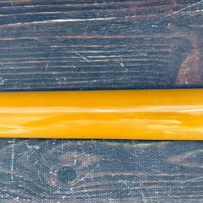 2004-06 Fender Japan ST-62 Stratocaster Neck Made in Japan as is image 19