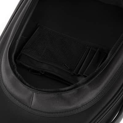 PRS Premium Gigbag - Bag for electric guitars image 9