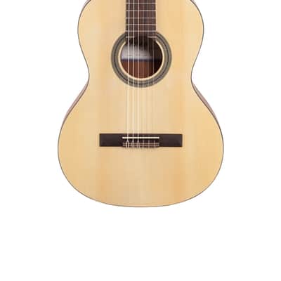 Cordoba Protege C1M Nylon Guitar Three Quarter Size image 3