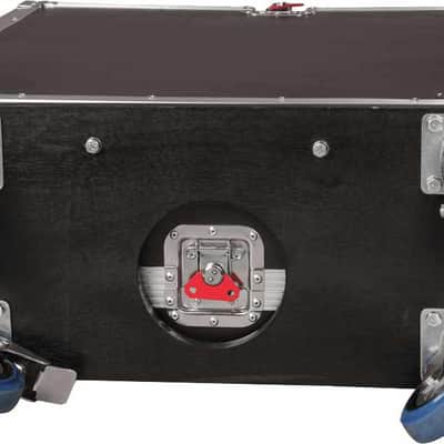 Gator G-TOUR-PRE242-DH Bois G-Tour pour StudioLive 24.4.2AI image 9