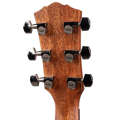 Taylor Gold Label 517e (032) image 6