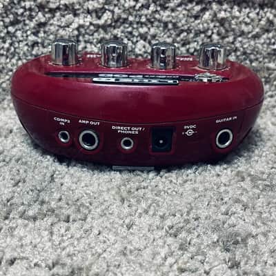Line 6 Pocket POD image 5
