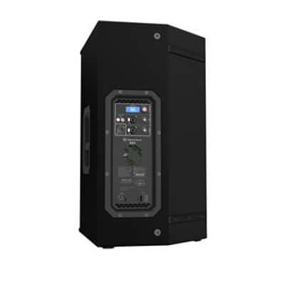 Electro Voice EKX15P 15in 2Way Powered Speaker image 3