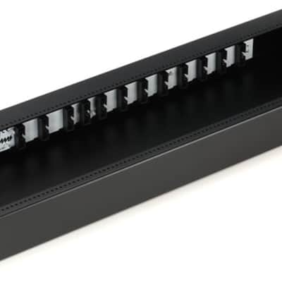 4ms Pod104x Portable Eurorack Power Pod image 2