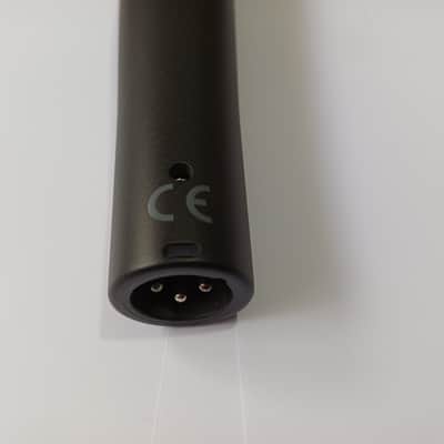 Shure SM57 Cardioid Dynamic Microphone image 11