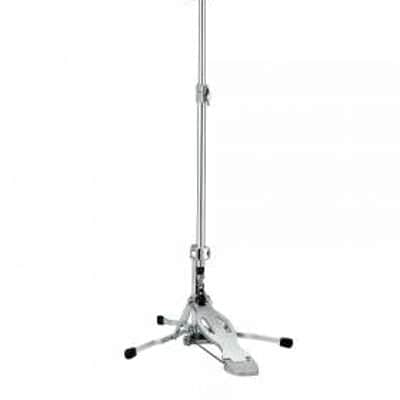 Tama Classic Hi-Hat Stand image 1