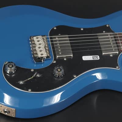PRS S2 Standard 22 - Space Blue image 2
