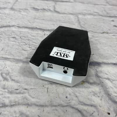 MXL AC-404USB White Conference Microphone image 6