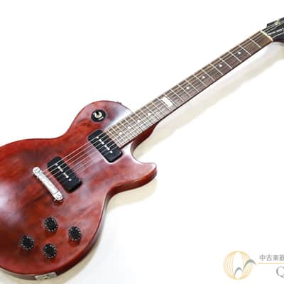 Gibson Les Paul Melody Maker 120th ANNIVERSARY 2014 image 2