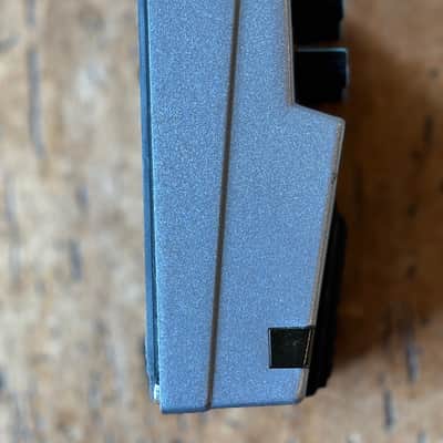 Ibanez DL10 Digital Delay 1989 - 1992 - Blue image 4