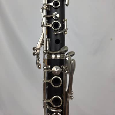 Buffet Crampon R13 1979 image 4
