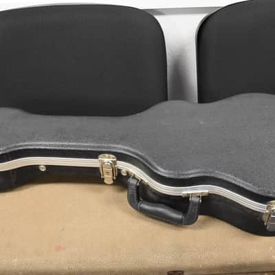 Pepe Romero 2012 Custom Tenor Ukulele, Spruce/Rosewood with Hard Case image 12