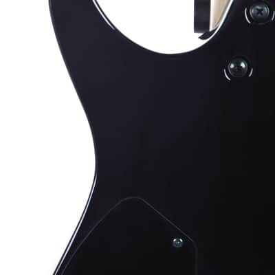 2013 Ibanez J Custom JCRG813 Limited Edition 8 String image 14