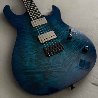 Kiesel Aries image 3