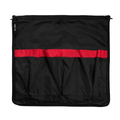 Vic Firth Performer Keyboard Mallet Bag image 2