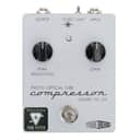 NEW EFFECTRODE PC-2A OPTICAL COMPRESSOR