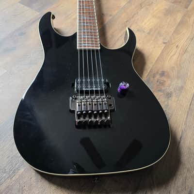 Ibanez Prestige RG-2610E image 7