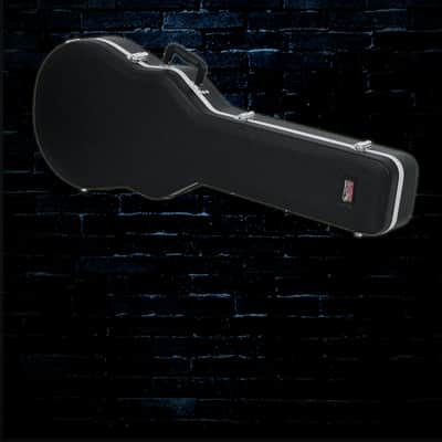 NO LONGER FOR SALE - Charvel DS-1 ST, Transparent Black image 6