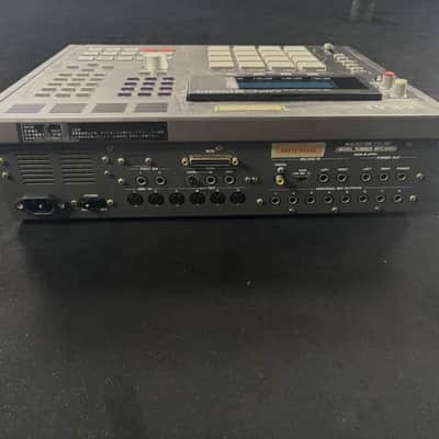 AKAI MPC 3000 LE Limited Edition [8991500435] (03/31) image 3