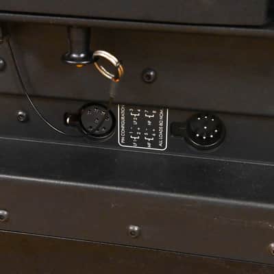 Clair Bros i212-i Dual 12" Install Line Array Speakers 90° (PAIR) CG01036 *ASK FOR SHIPPING* image 12