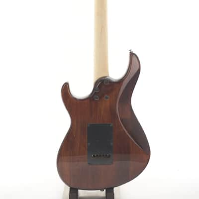 Cort G280 Select 2022 - Present - Amber image 12