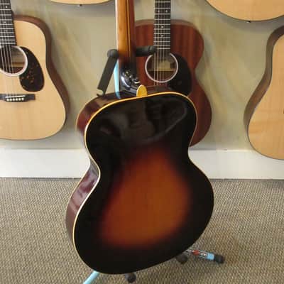 Epiphone Triumph 1945 image 11
