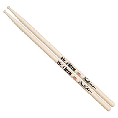 Vic Firth Peter Erskine Signature - Original image 1