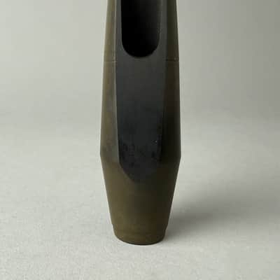 Selmer S90 180 (Vintage) Tenor Saxophone Mouthpiece image 3