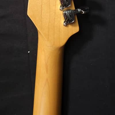 Godin Stadium HT 2020s - Havana Brown image 4